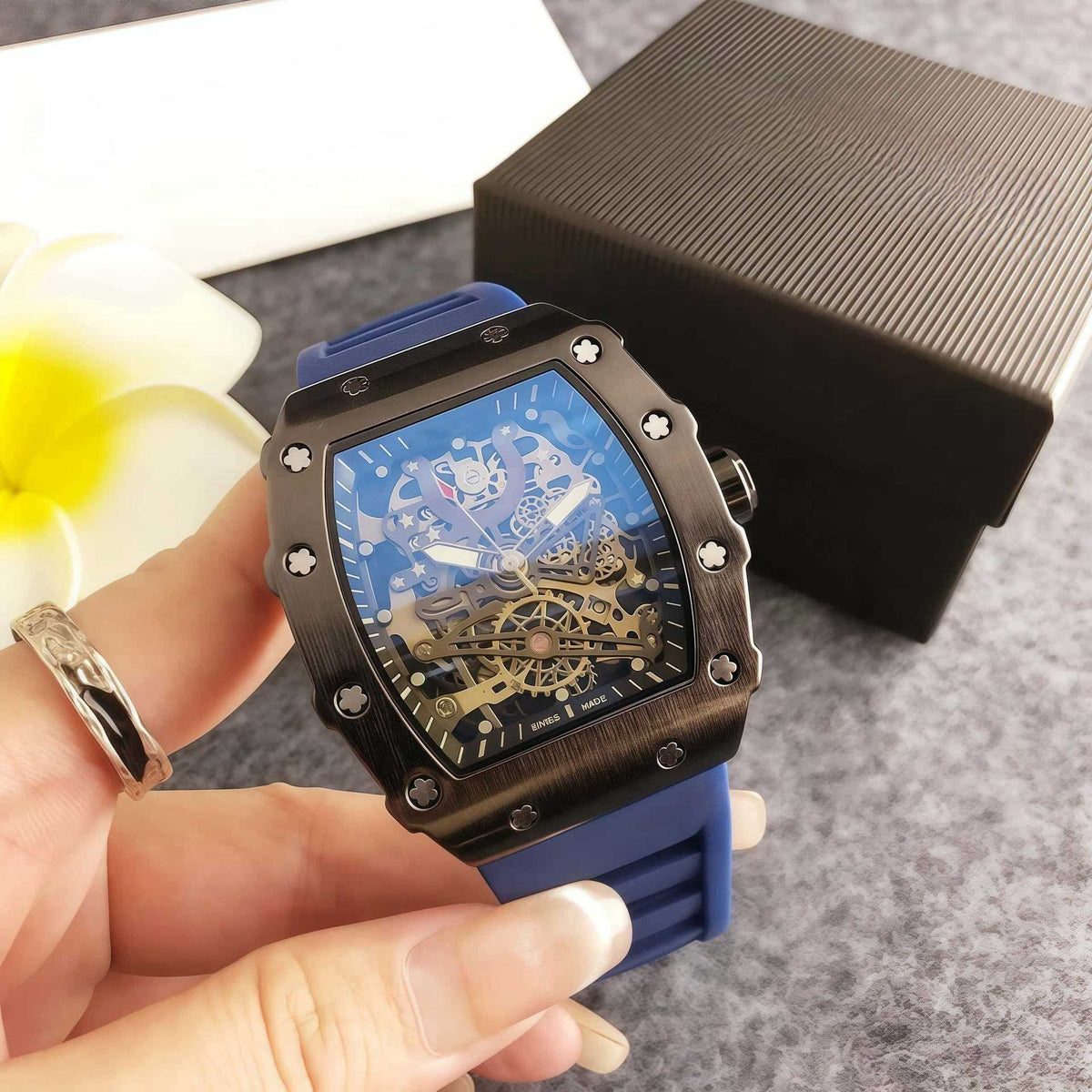 men's watches