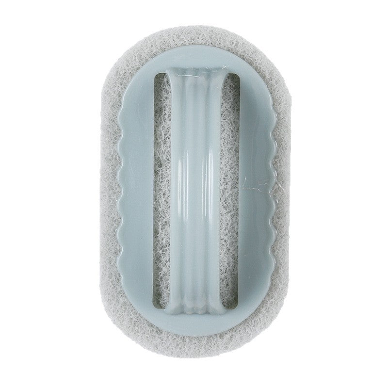 Multifunctional Cleaning Brush with Handle