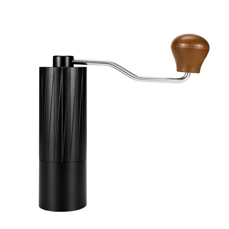 manual coffee grinder