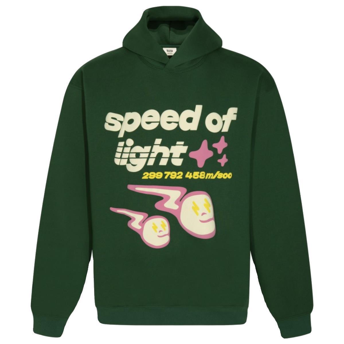 Couple hoodies for autumn and winter