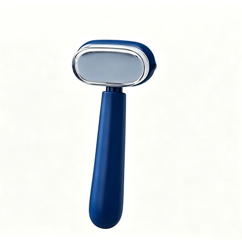 Double Sided Foot Care Tool