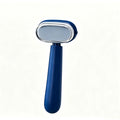 Double Sided Foot Care Tool