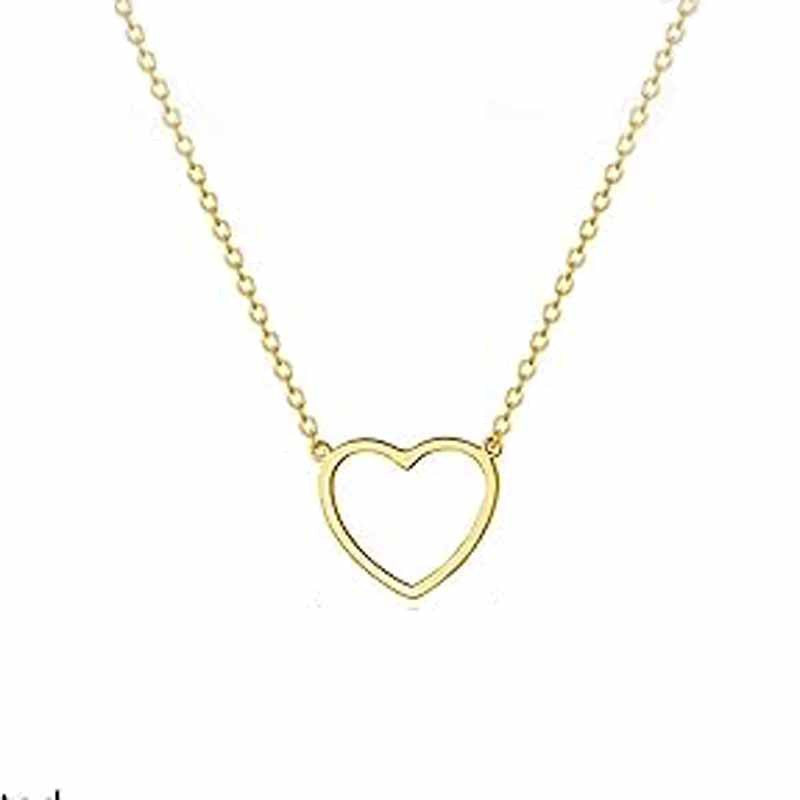 Pearl-Style Necklace for Formal Dresses