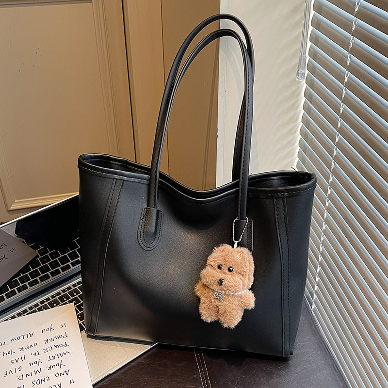 Fashion Womens Shoulder Tote Bag