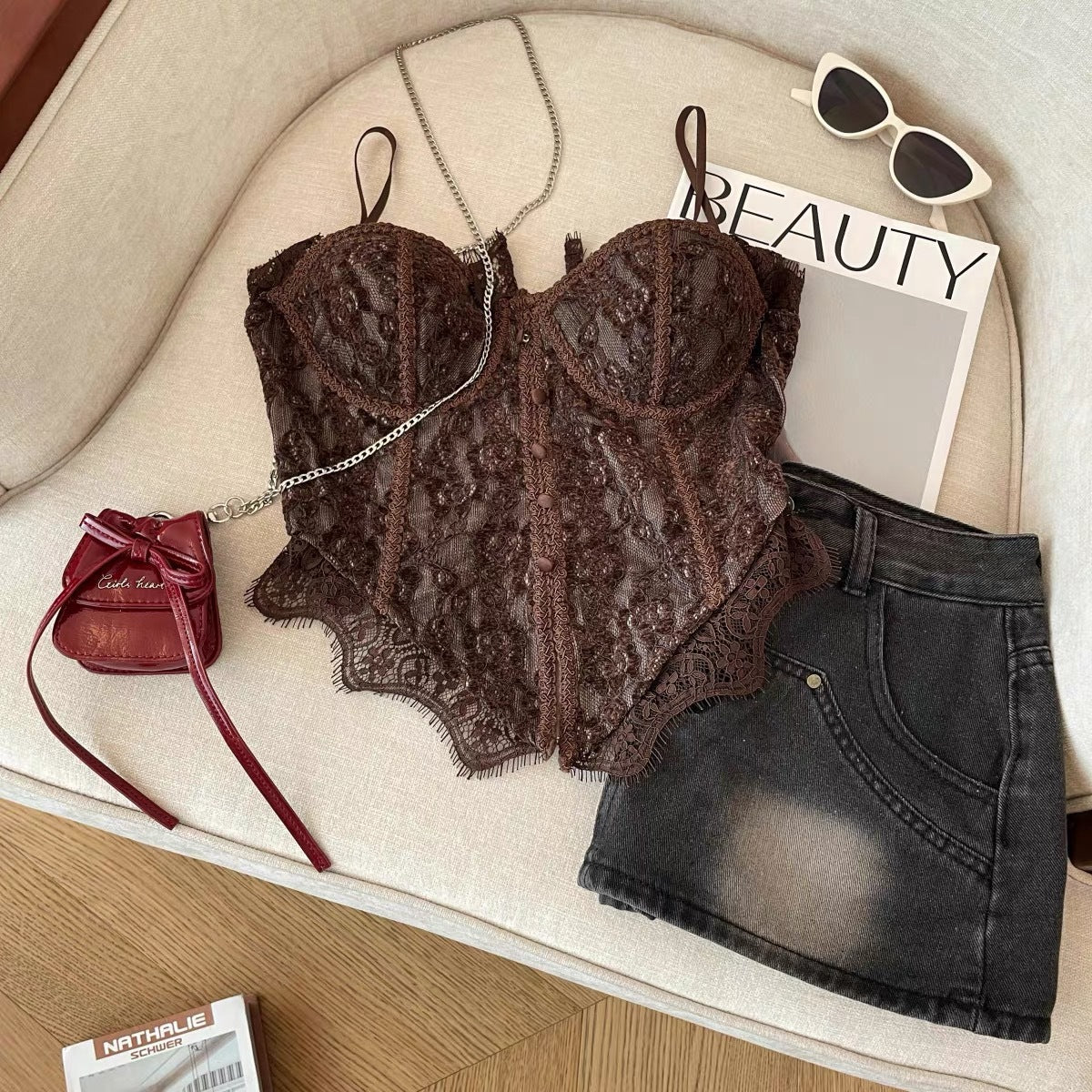 Camisole