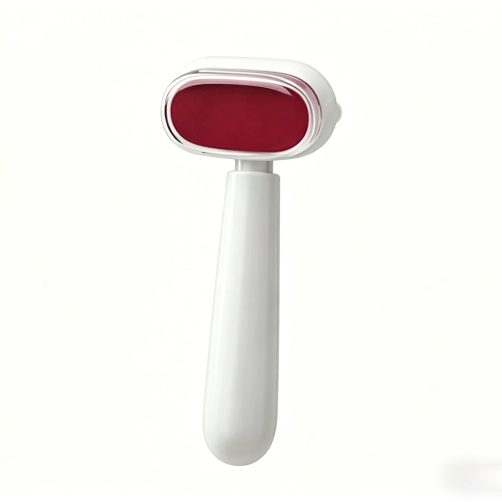 Double Sided Foot Care Tool