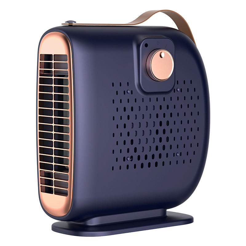 Ceramic PTC Desktop Heater