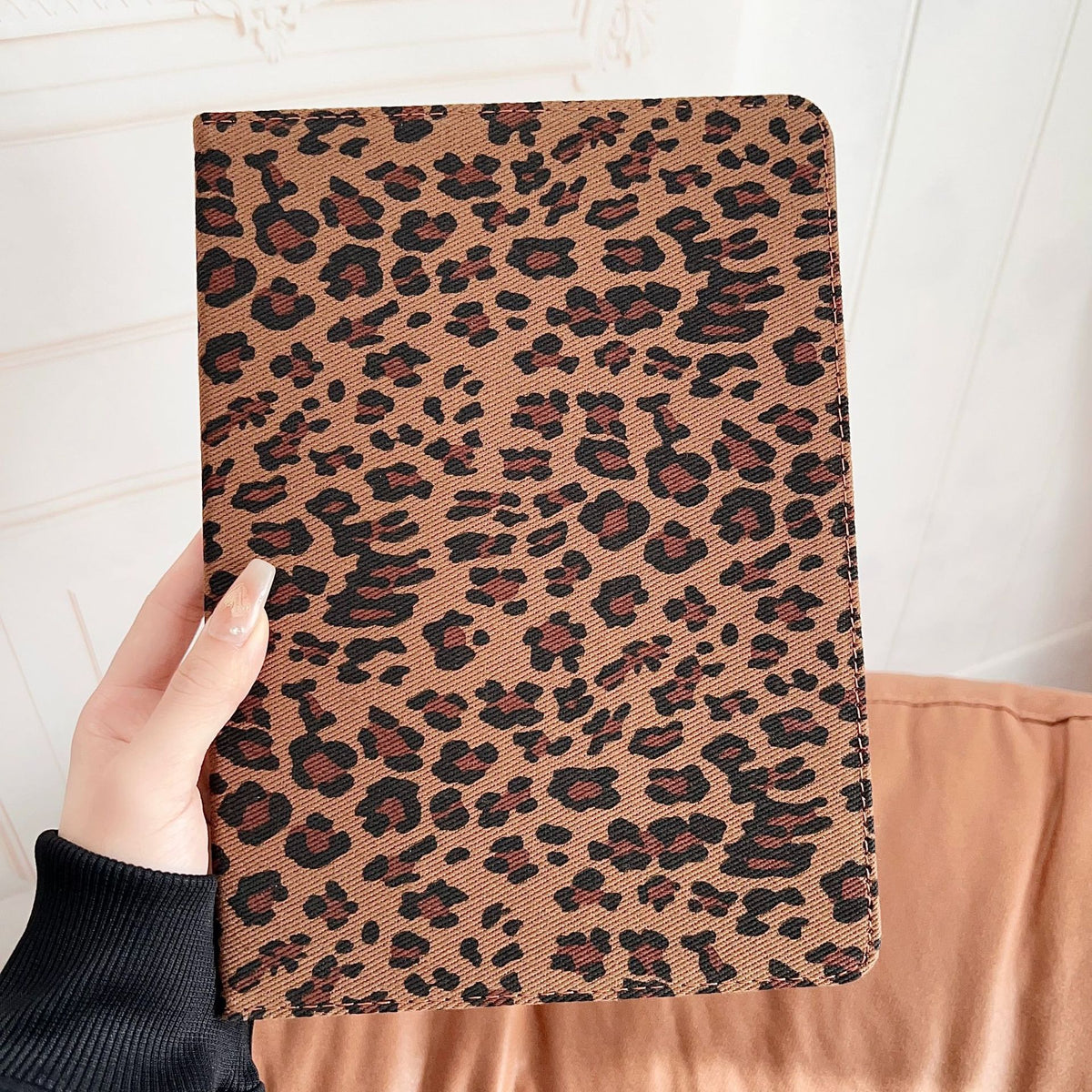 iPad Protective Case