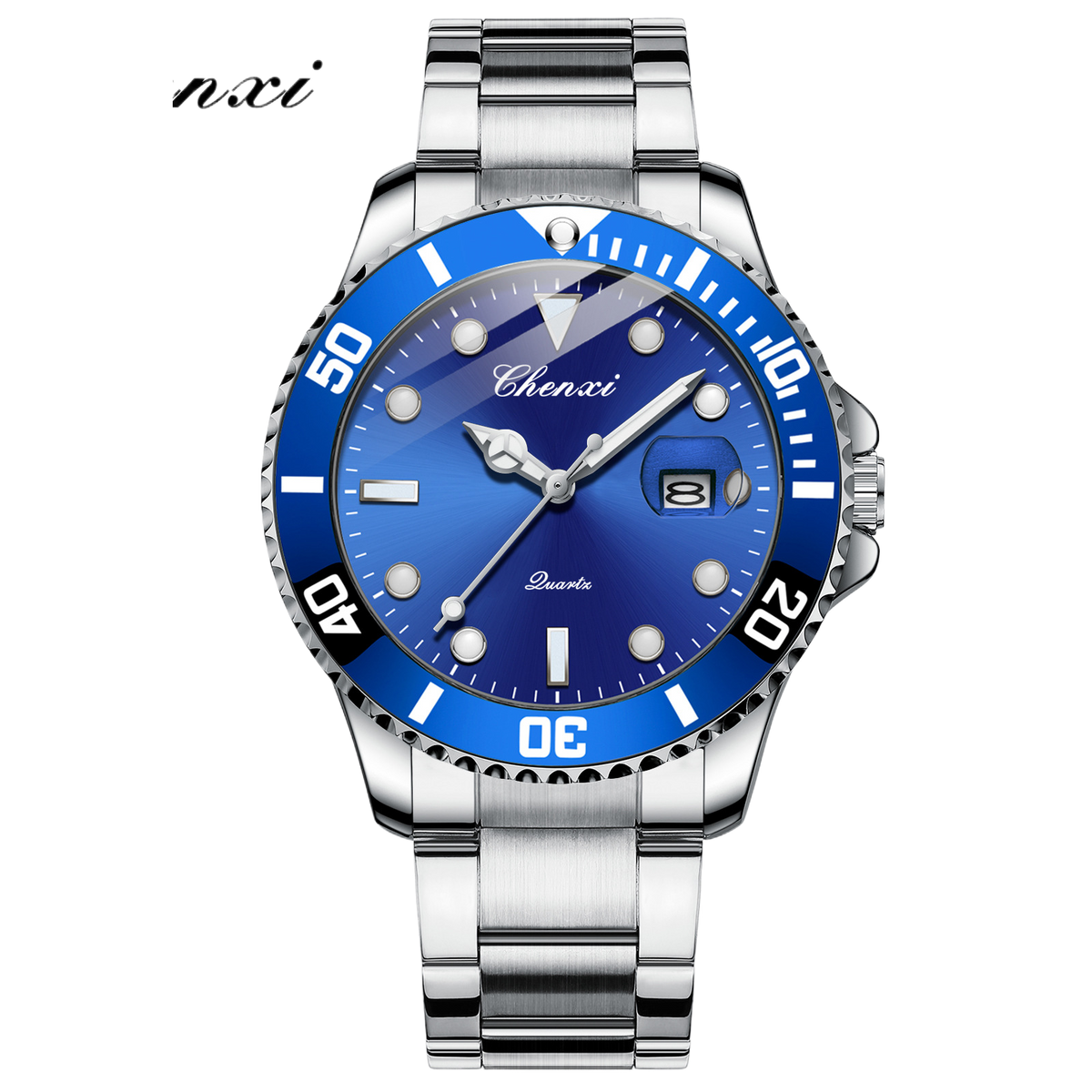 Couple Watches