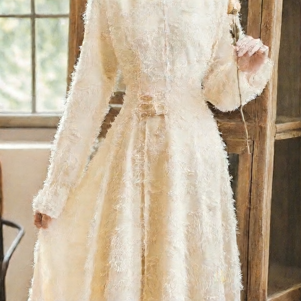 Womens Dresses