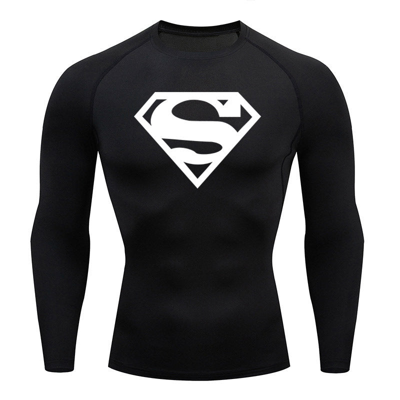 Mens Tshirt