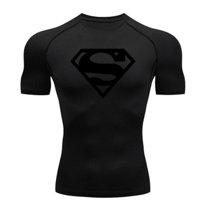 Mens Tshirt