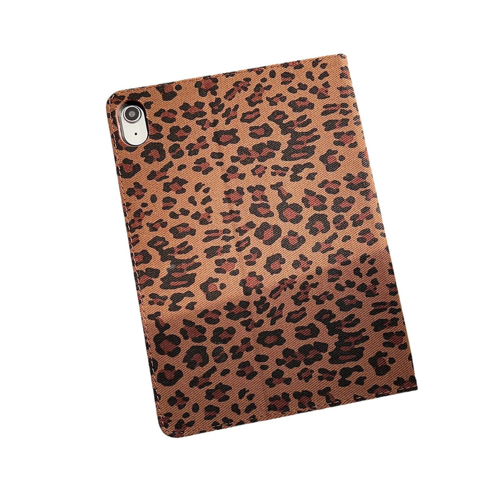 iPad Protective Case