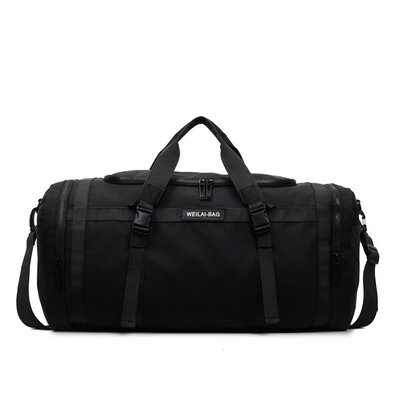 Travel Storage Bag
