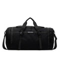 Travel Storage Bag