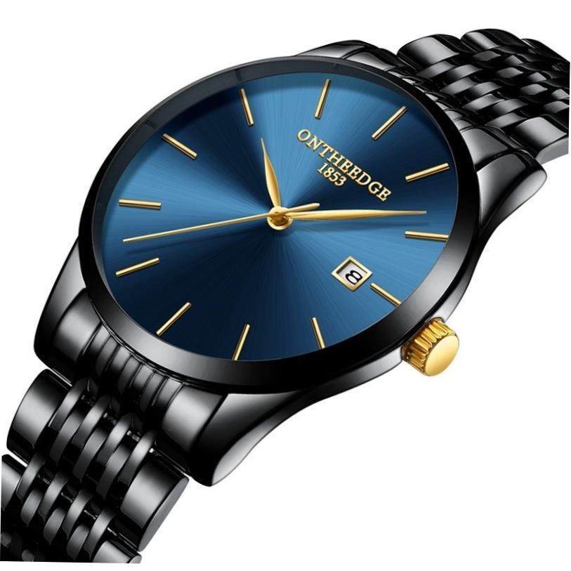 Men's Watches