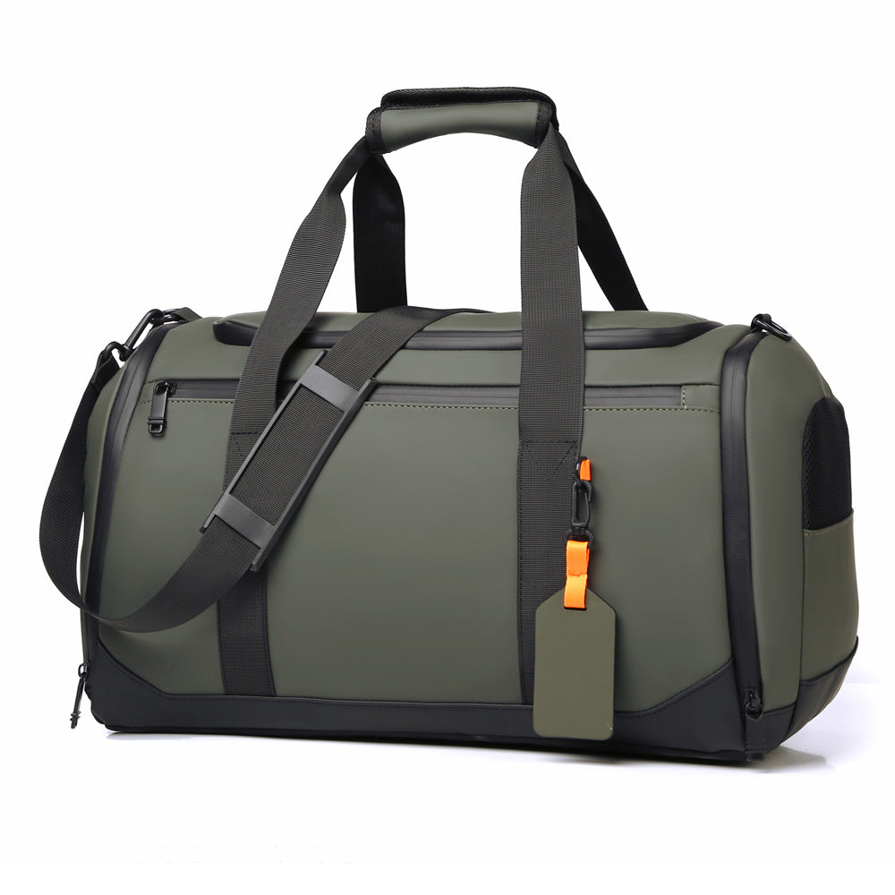 Travel Bag
