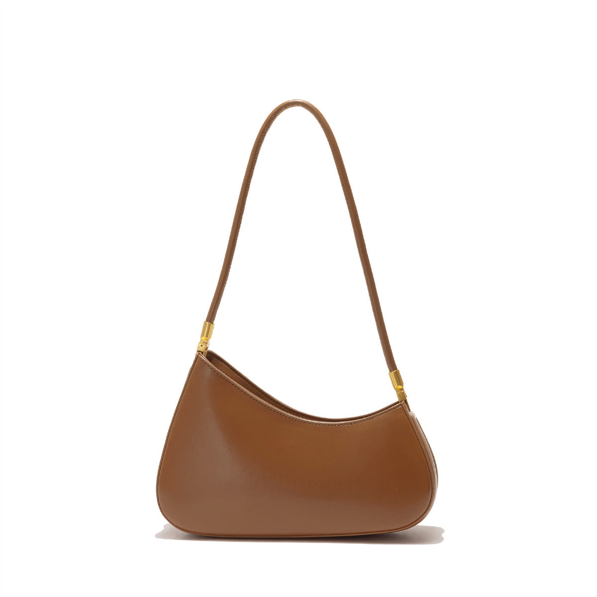 Fashion Single Shoulder Underarm Bag
