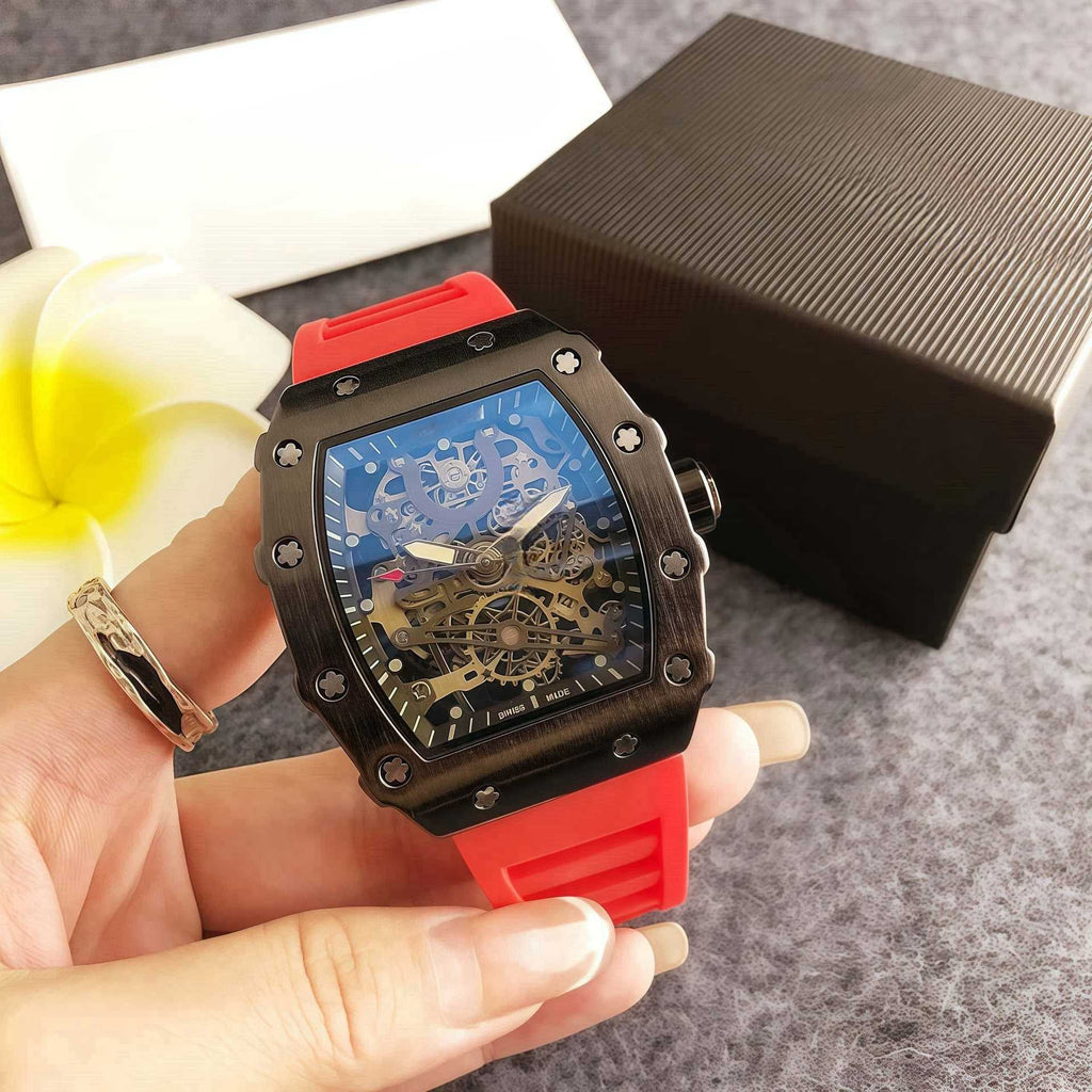 men's watches