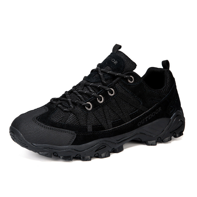 Sneaker women's shoes casual shoes
