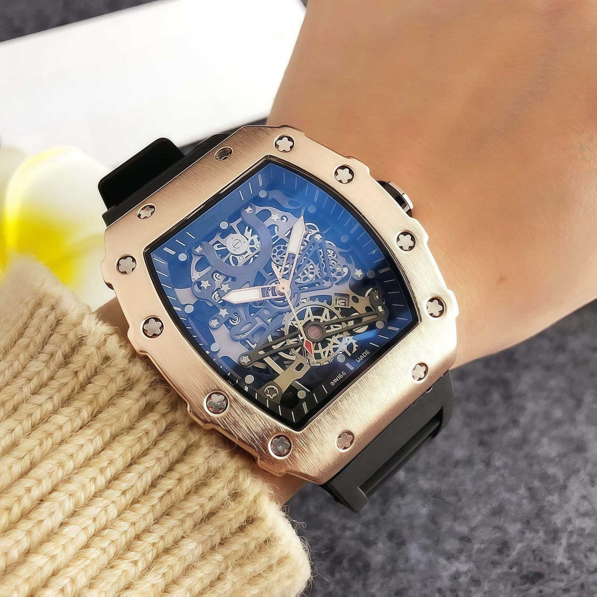 men's watches