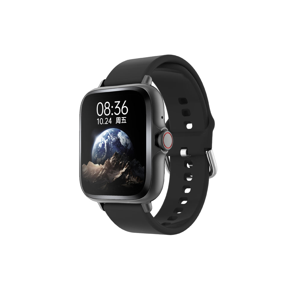 Smart Watches