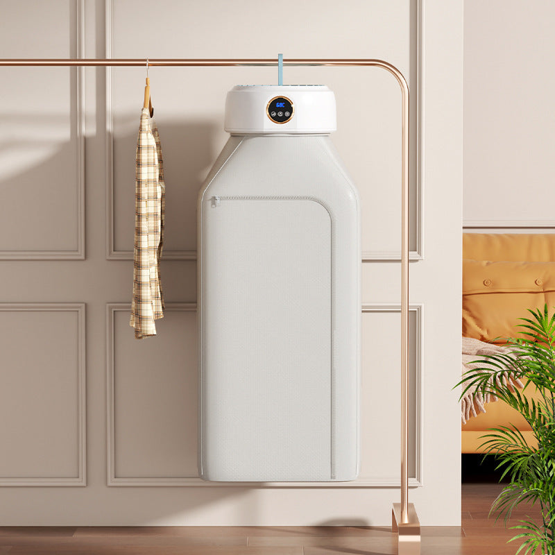 garment steamer