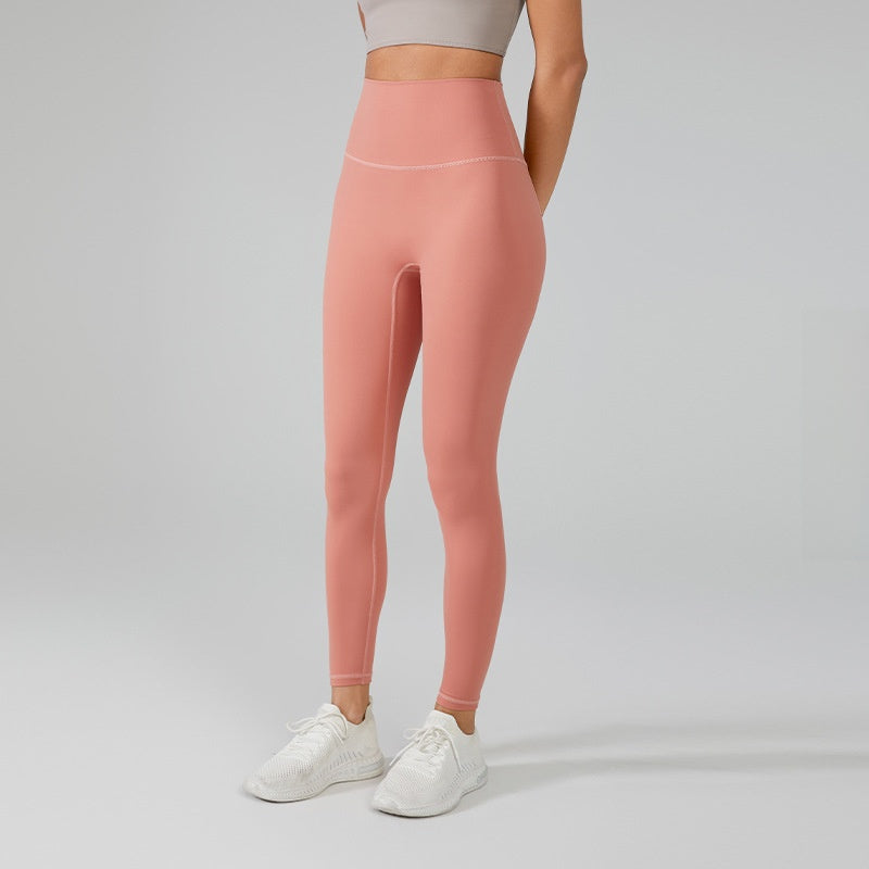 Sports leggings