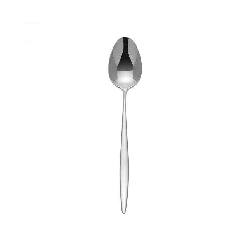 Stainless Steel Knife