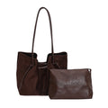 Shoulder Bag, Underarm Bag
