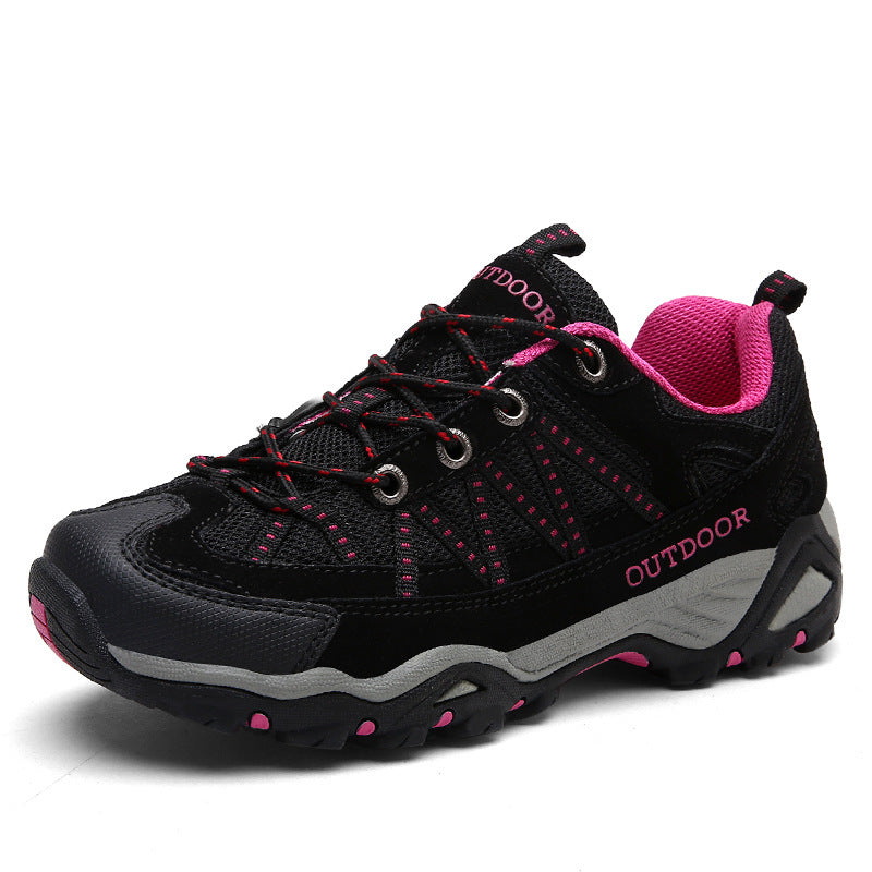 Sneaker women's shoes casual shoes