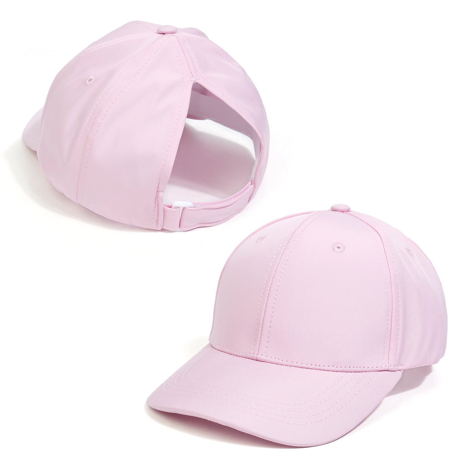 Adjustable Sports Baseball Cap