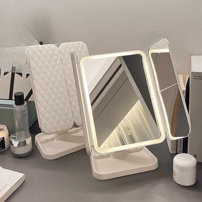 LED Makeup Mirror