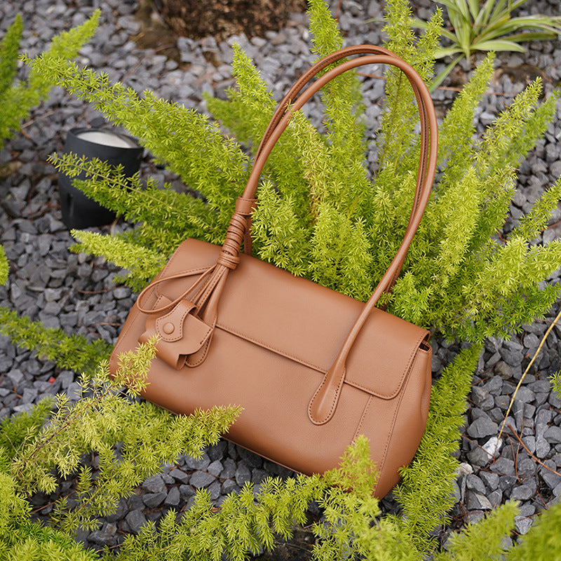 Women?s handbag
