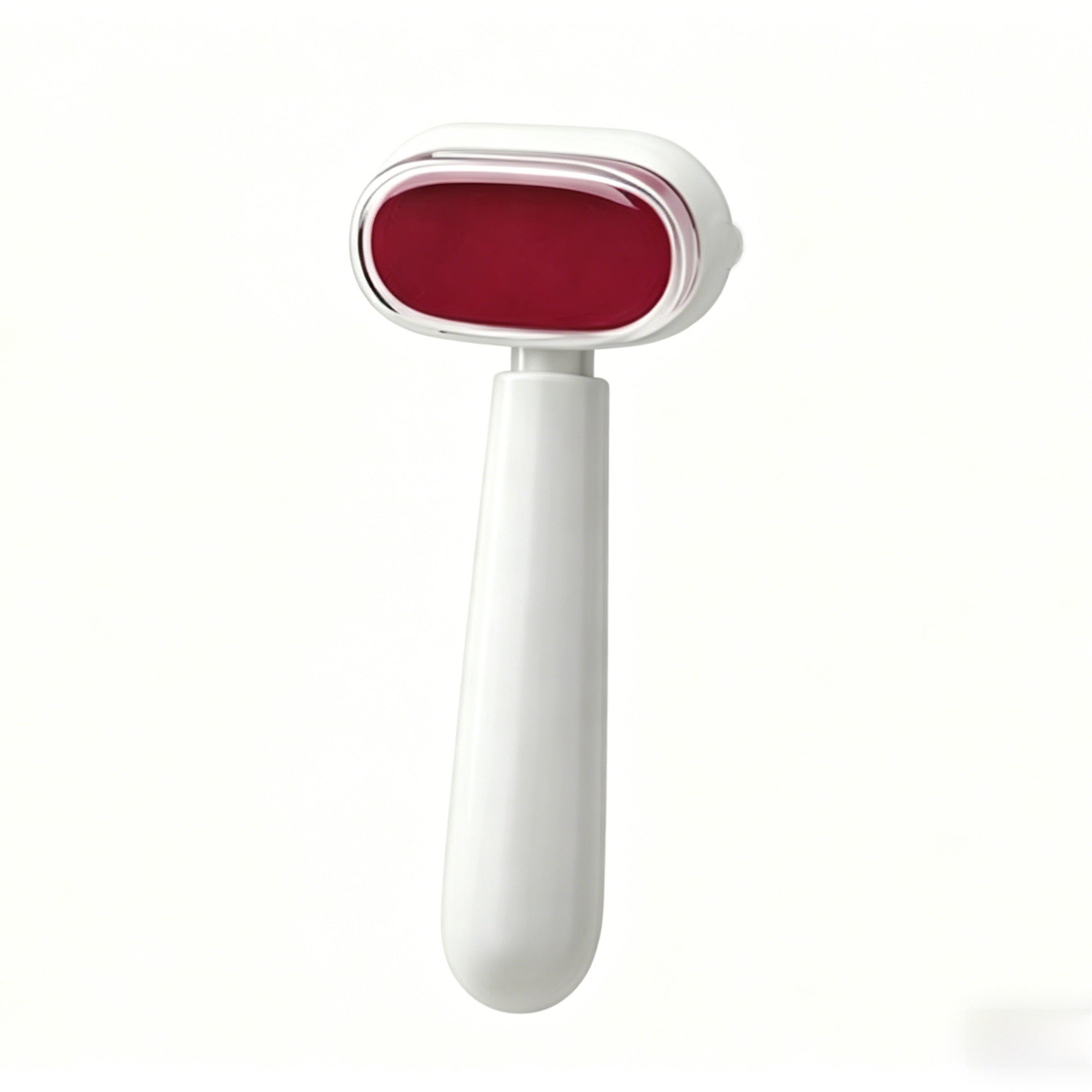 Double Sided Foot Care Tool