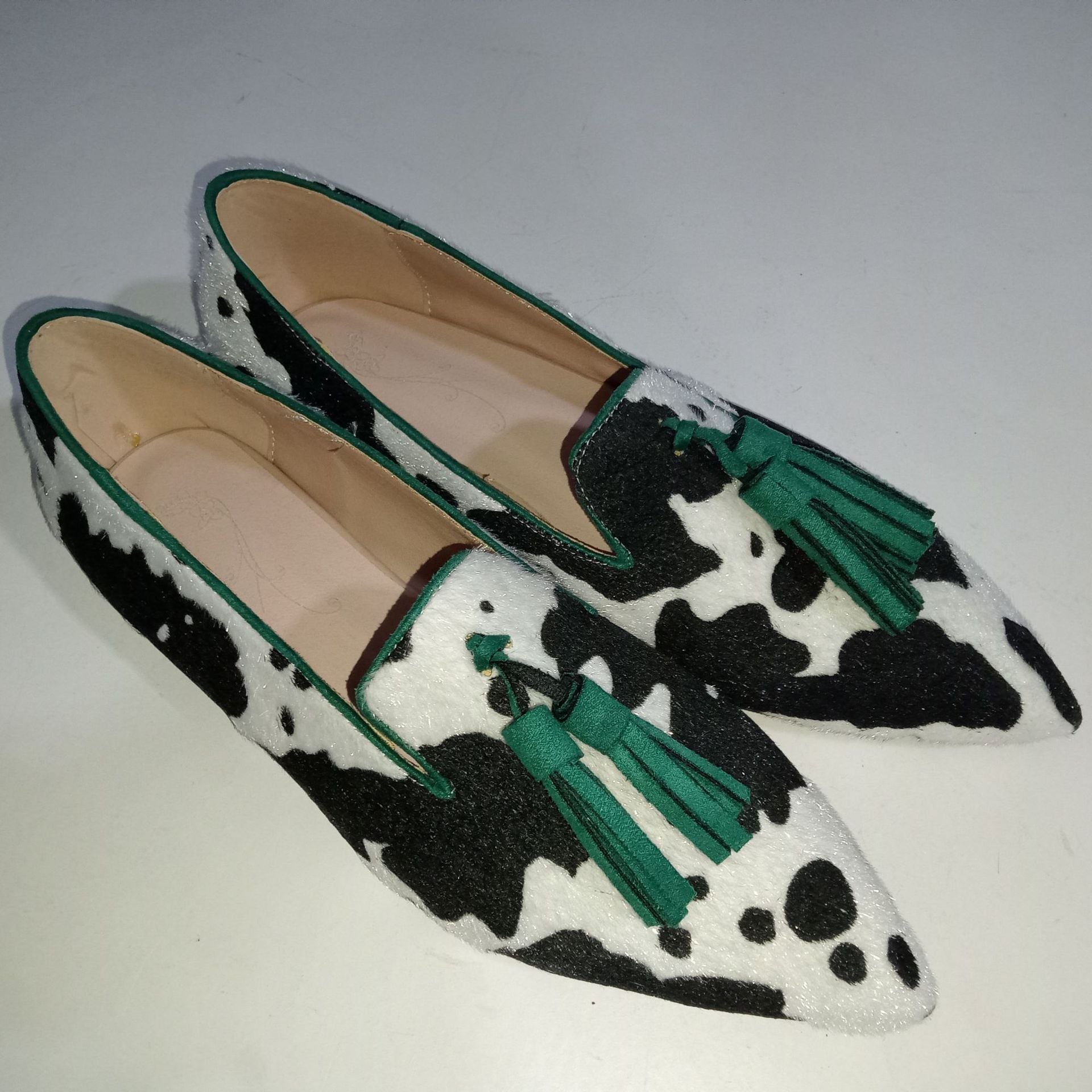Womens Casual Shoes