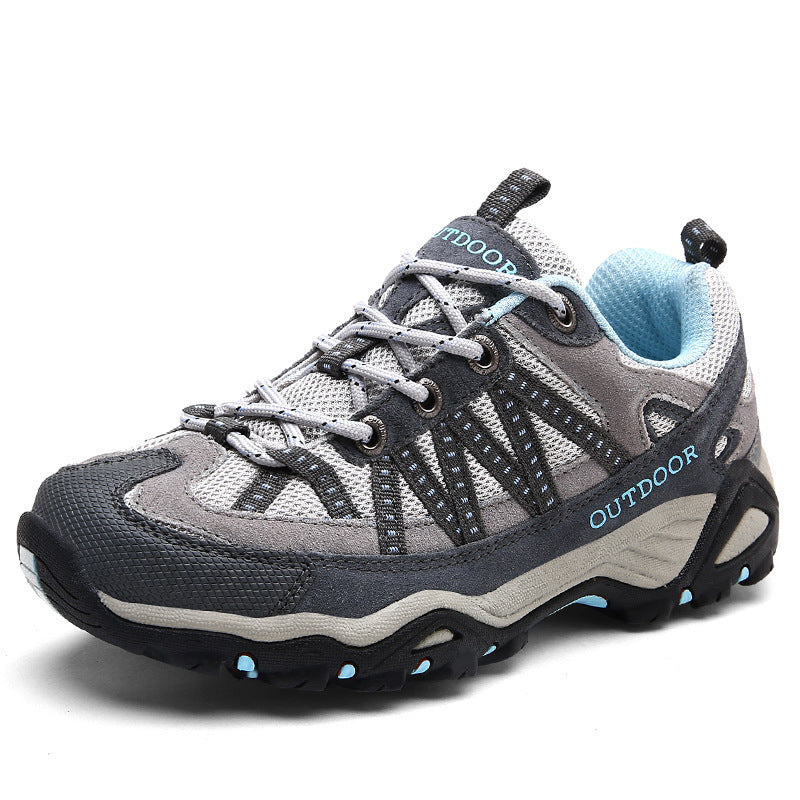 Sneaker women's shoes casual shoes