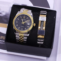 Couple Watches