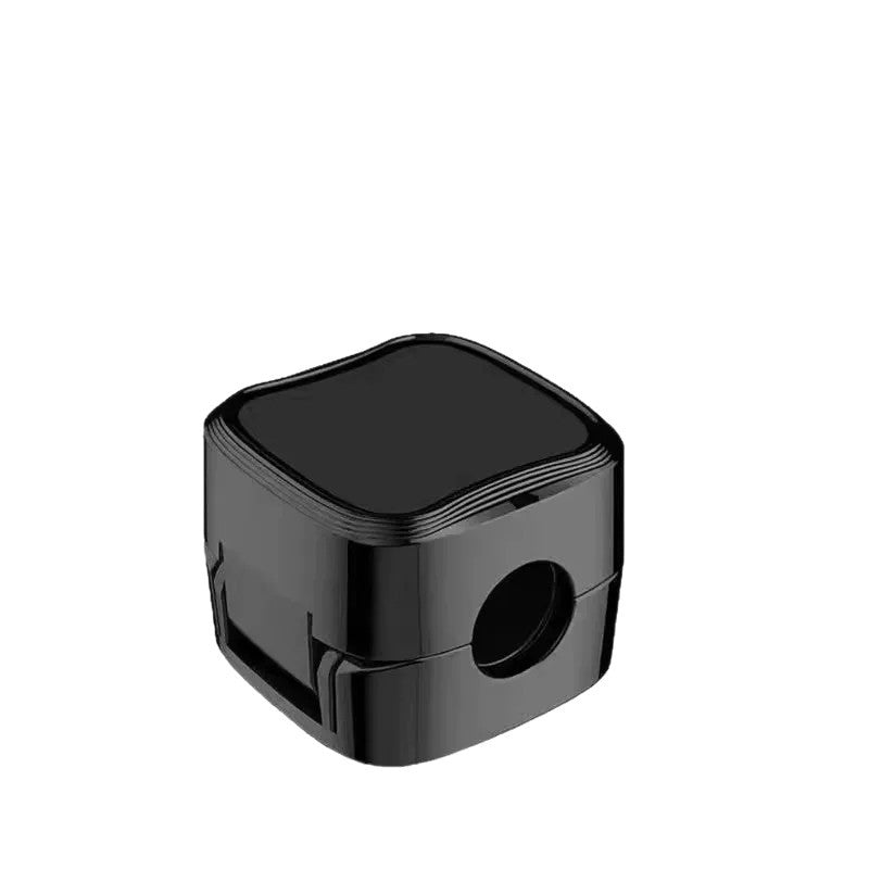 Magnetic Cable Management Clips