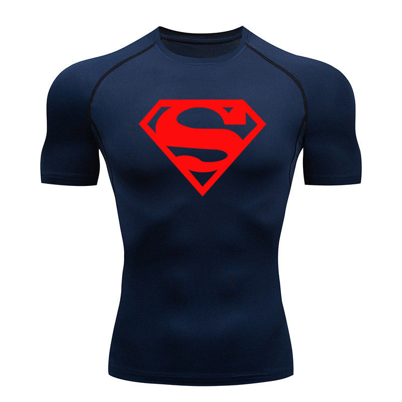 Mens Tshirt
