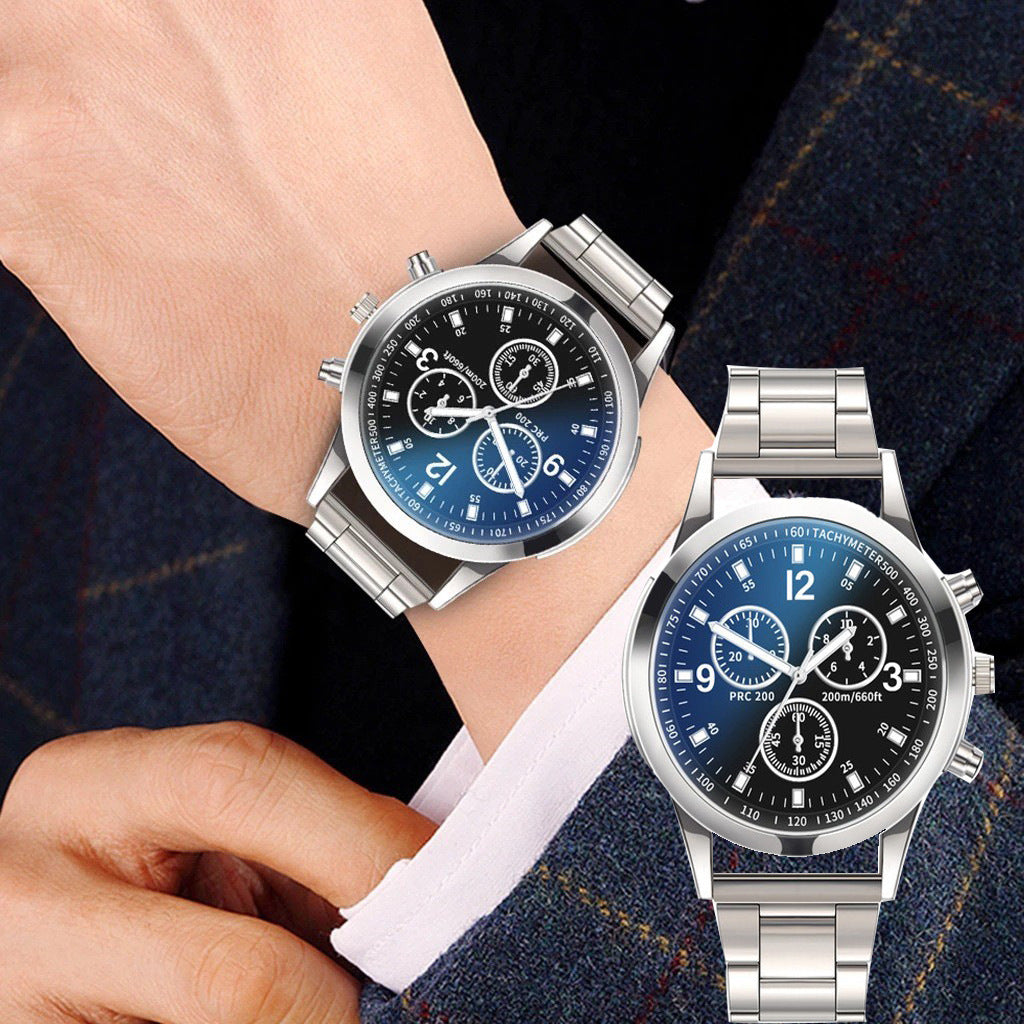 men's watches