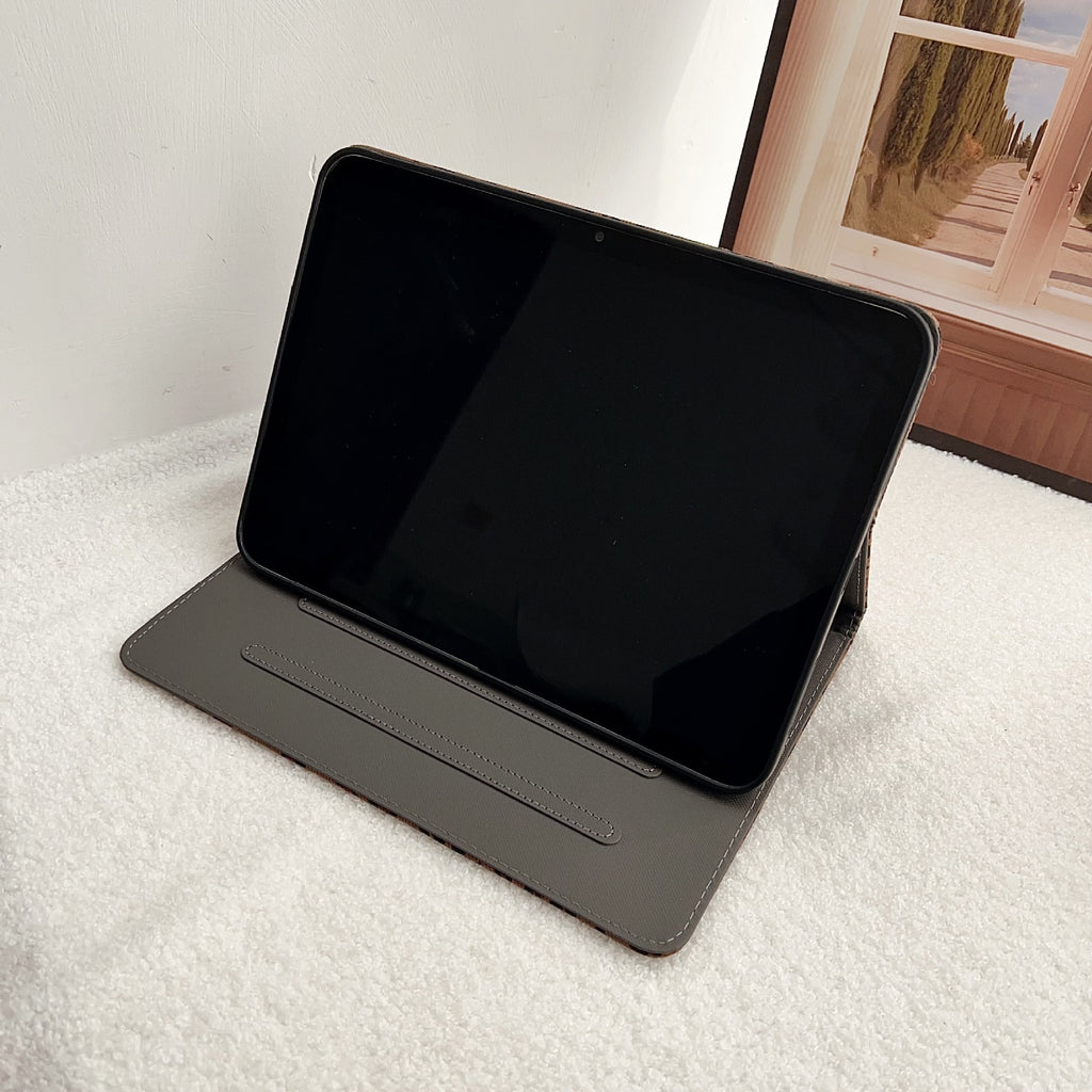 iPad Protective Case