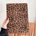 iPad Protective Case