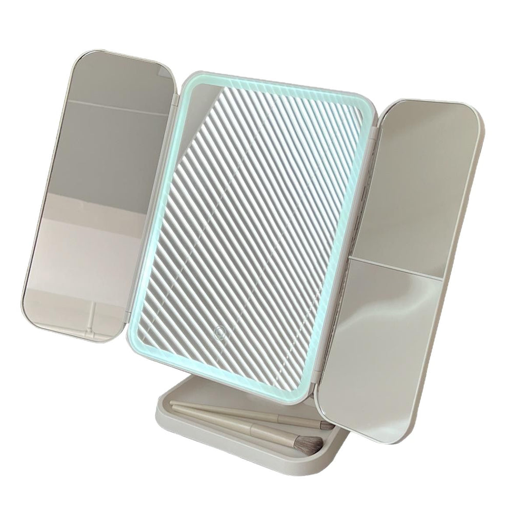 LED Makeup Mirror