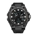 electronic watches