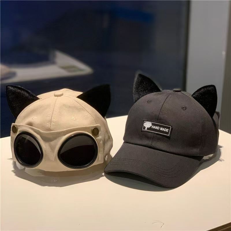 Baseball Cap