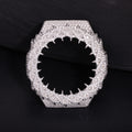Watch case accessories