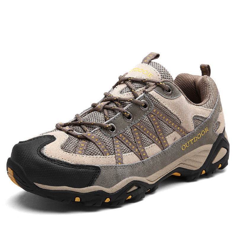 Sneaker women's shoes casual shoes