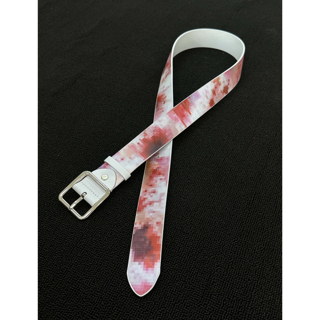 High quality wear accessories belt