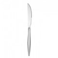 Stainless Steel Knife